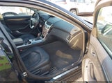 CADILLAC CTS STANDARD 1G6DA5E55C0115278 снимка