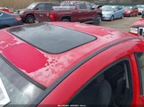 HONDA CIVIC EX 2HGFG12827H583550 снимка