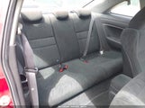 HONDA CIVIC EX 2HGFG12827H583550 снимка