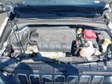 JEEP RENEGADE SPORT 4X4 ZACNJBAB9KPK50894 photo