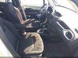 JEEP RENEGADE SPORT 4X4 ZACNJBAB9KPK50894 снимка