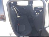 JEEP RENEGADE SPORT 4X4 ZACNJBAB9KPK50894 photo