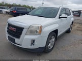 GMC TERRAIN SLE-1 2GKALMEK0E6198465 снимка