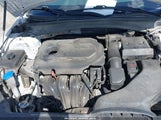 KIA OPTIMA LX 5XXGT4L33KG306453 снимка
