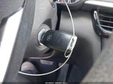KIA OPTIMA LX 5XXGT4L33KG306453 снимка