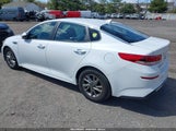 KIA OPTIMA LX 5XXGT4L33KG306453 снимка