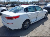 KIA OPTIMA LX 5XXGT4L33KG306453 снимка