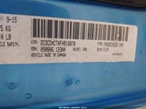 DODGE CHARGER ROAD/TRACK 2C3CDXCTXFH918878 снимка