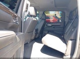 CHEVROLET SILVERADO 1500 4WD SHORT BED LT TRAIL BOSS 3GCUDFED4PG344246 fotografie