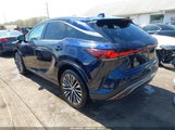 LEXUS RX 350H PREMIUM PLUS 2T2BBMCAXRC055195 снимка