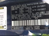 LEXUS RX 350H PREMIUM PLUS 2T2BBMCAXRC055195 снимка