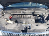 GMC ACADIA DENALI 1GKKRTED8CJ192864 снимка