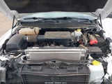 RAM 1500 TRADESMAN 4X4 6'4 BOX 1C6RRFCG9PN546423 снимка