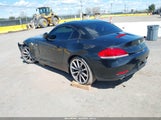 BMW Z4 SDRIVE35I WBALM7C58BE383710 снимка