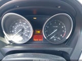 BMW Z4 SDRIVE35I WBALM7C58BE383710 снимка