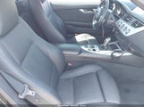 BMW Z4 SDRIVE35I WBALM7C58BE383710 снимка