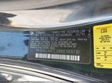 BMW Z4 SDRIVE35I WBALM7C58BE383710 снимка
