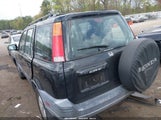 HONDA CR-V EX JHLRD1866XC055610 снимка