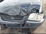 HONDA CR-V EX JHLRD1866XC055610 снимка