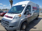 RAM PROMASTER 2500 HIGH ROOF 3C6TRVDG7GE105814 photo
