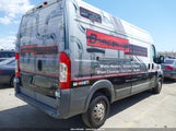 RAM PROMASTER 2500 HIGH ROOF 3C6TRVDG7GE105814 photo