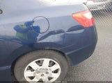 HONDA CIVIC LX 2HGFG12619H539301 снимка