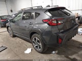 SUBARU CROSSTREK PREMIUM JF2GUADC8R8211377 снимка