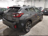 SUBARU CROSSTREK PREMIUM JF2GUADC8R8211377 снимка