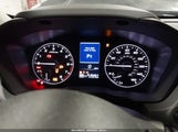 SUBARU CROSSTREK PREMIUM JF2GUADC8R8211377 снимка
