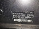 SUBARU CROSSTREK PREMIUM JF2GUADC8R8211377 снимка