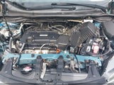 HONDA CR-V EX 2HKRM4H51GH716325 снимка