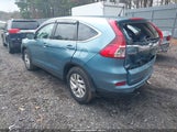 HONDA CR-V EX 2HKRM4H51GH716325 снимка