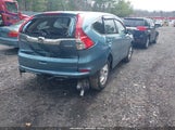 HONDA CR-V EX 2HKRM4H51GH716325 снимка