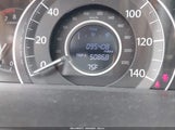 HONDA CR-V EX 2HKRM4H51GH716325 снимка