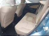 HONDA CR-V EX 2HKRM4H51GH716325 снимка