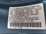 HONDA CR-V EX 2HKRM4H51GH716325 снимка