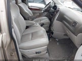 CHRYSLER TOWN & COUNTRY LIMITED 2A8GP64LX6R655307 снимка