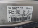 CHRYSLER TOWN & COUNTRY LIMITED 2A8GP64LX6R655307 fotografie