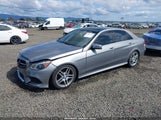 MERCEDES-BENZ E 350 4MATIC WDDHF8JB4EB044472 снимка