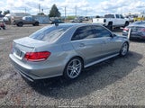 MERCEDES-BENZ E 350 4MATIC WDDHF8JB4EB044472 снимка