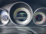MERCEDES-BENZ E 350 4MATIC WDDHF8JB4EB044472 снимка