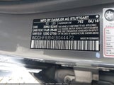 MERCEDES-BENZ E 350 4MATIC WDDHF8JB4EB044472 снимка