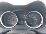 MITSUBISHI LANCER ES JA32U2FU0GU001881 снимка