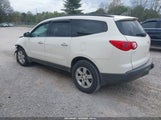 CHEVROLET TRAVERSE 1LT 1GNKRGED8CJ251003 снимка