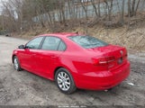 VOLKSWAGEN JETTA 1.8T SE 3VWD17AJXFM303014 fotografie