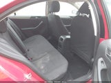 VOLKSWAGEN JETTA 1.8T SE 3VWD17AJXFM303014 photo