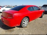 DODGE CHARGER 2B3KA43R58H161900 fotografie