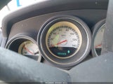 DODGE CHARGER 2B3KA43R58H161900 снимка