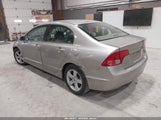HONDA CIVIC EX 1HGFA16876L024203 снимка