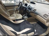 HONDA CIVIC EX 1HGFA16876L024203 снимка